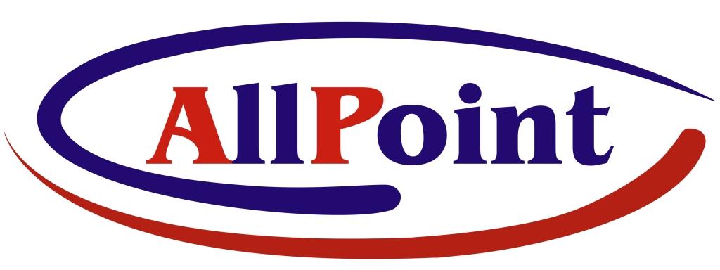 AllPoint Electronics